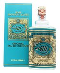 4711 Original Eau de Cologne 300ml