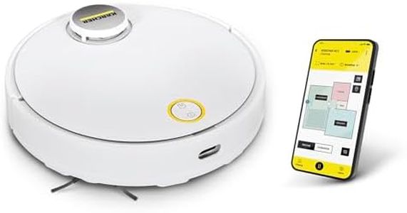 KARCHER RC