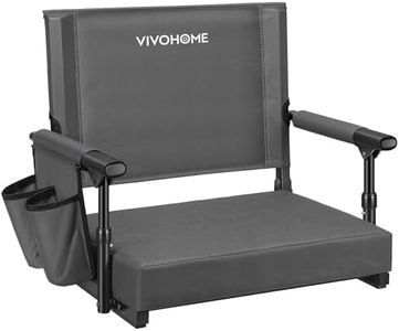 VIVOHOME S