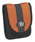 Tamrac Neo's Digital 17 Camera Case Rust