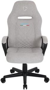 ONEX STC C