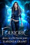 Folkloric 