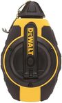 Dewalt 3:1 Single Chalk Reel