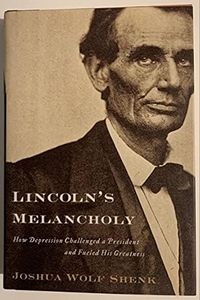 Lincoln's 