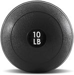 ProsourceFit Slam Medicine Balls 5,