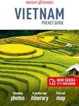 Vietnam: I