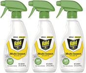 Raid Essentials Multi-Insect Killer