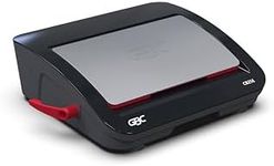 GBC Binding Machine, CB25E CombBind