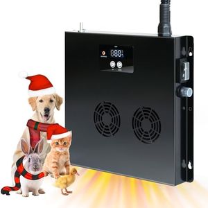 Briidea 40