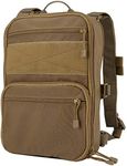 OAREA Outdoor Tactical Backpack Mil