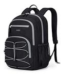 BAGSMAT College Laptop Backpack, 15