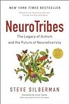 Neurotribes: The Legacy of Autism a