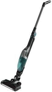 ROWENTA - 