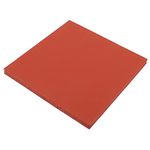 Silicone Mat For Heat Press