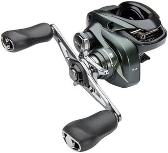 SHIMANO CU