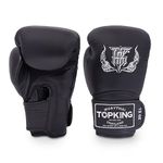 Thailand Boxing Gloves