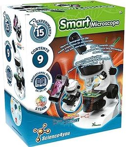 Science4yo