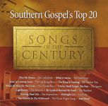 Southern Gospel's Top 20 Songs of the Century