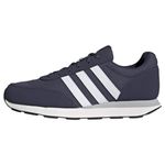 Adidas Neo Men Running Shoes