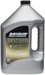 Quicksilver 8M0111679 Extreme Performance Gear Lube -85W90 - Gallon