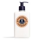L'Occitane Shea Butter Hands & Body Ultra Rich Wash, 500ml