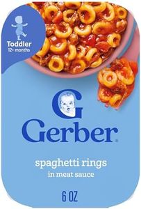 Gerber Tod