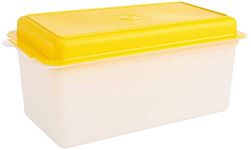 Hooriyas Tupperware 178 Bread Server