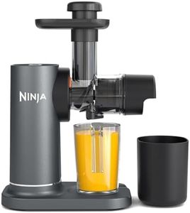 Ninja Cold