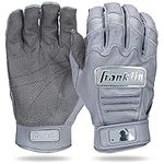 Franklin Sports MLB Batting Gloves 