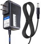 T-Power Ac/DC Adapter Charger for MOTOMASTER Eliminator Powerbox 600 800 400W Inverter Radio Jumpstarter Xantrex Power Box Power ONLY Supply Cord