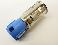 LIGHTER CIGAR, Lighter - Socket - P/N 4685590