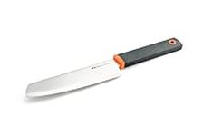 GSI Outdoors Santoku 6" Chef Knife,