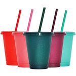 Kids Party Cups