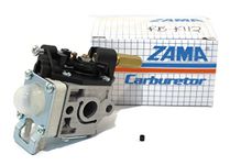 The ROP Shop OEM Zama Carburetor Carb RB-K112 RBK112 Echo HCA PAS PE PPT SHC SRM 266 Series