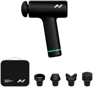 Hyperice H
