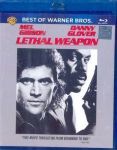 Lethal Weapon