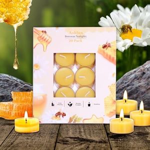 Beeswax Te