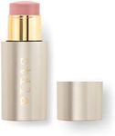 Stila Complete Harmony Lip & Cheek Stick - Sheer Lillium - Lightweight & Non Sticky 1 Count (Pack of 1)