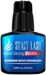 STACY LASH Extra Strong Evolution E