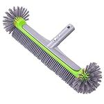 Sepetrel Pool Brush Head for Cleani