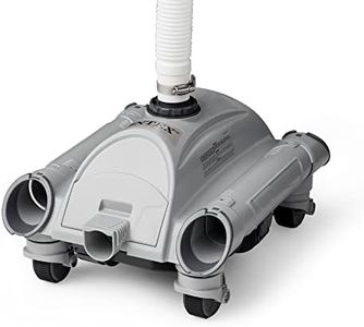 Intex 2800
