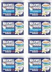 Maxwell House Instant Cafe-Style Be