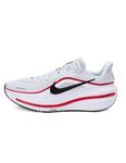 Nike Mens Air Winflo 12 Off White/Black-White-Wolf Grey Running Shoes UK 10