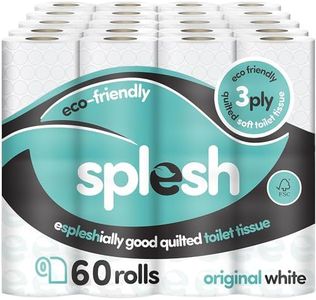 Splesh by 
