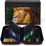 Orionstar Colouring Pencils Set of 