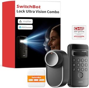 SwitchBot 