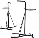 MAXSTRENGTH Free Standing 2 way Fra
