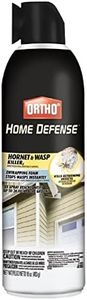 Ortho Home