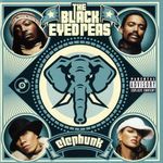 Elephunk