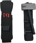 Rescue Essentials CAT GEN7 Tourniqu